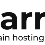 Barruko logo